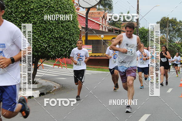 Buy your photos of the event3� CORRIDA COOPER STANDARD on Fotop