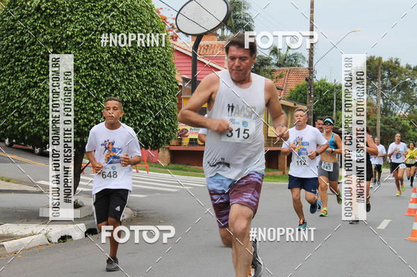 Buy your photos of the event3� CORRIDA COOPER STANDARD on Fotop