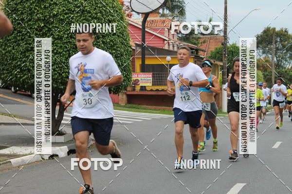 Buy your photos of the event3� CORRIDA COOPER STANDARD on Fotop