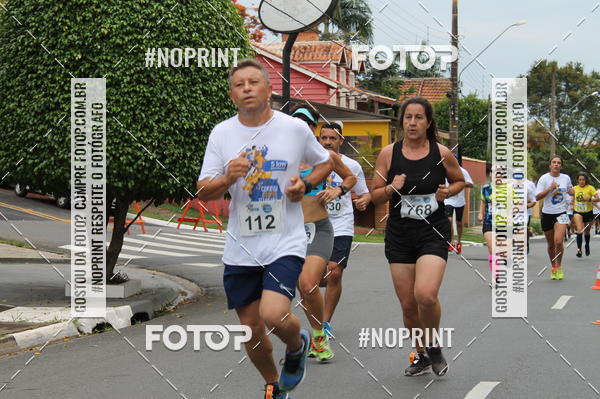 Buy your photos of the event3� CORRIDA COOPER STANDARD on Fotop