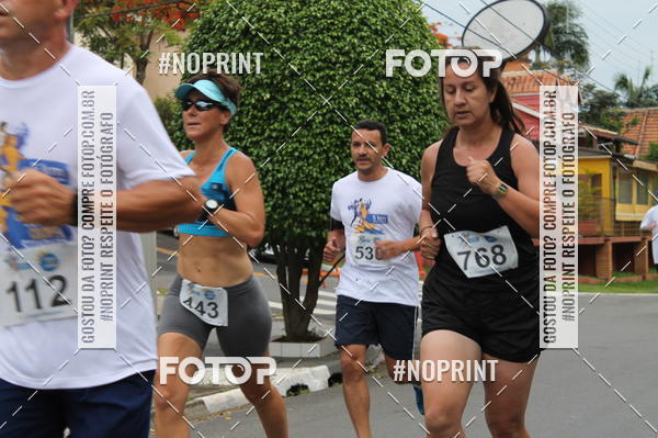 Buy your photos of the event3� CORRIDA COOPER STANDARD on Fotop