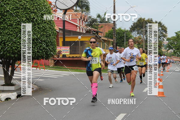 Buy your photos of the event3� CORRIDA COOPER STANDARD on Fotop