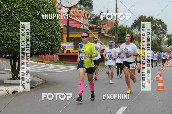 Buy your photos of the event3� CORRIDA COOPER STANDARD on Fotop