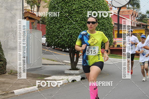 Buy your photos of the event3� CORRIDA COOPER STANDARD on Fotop