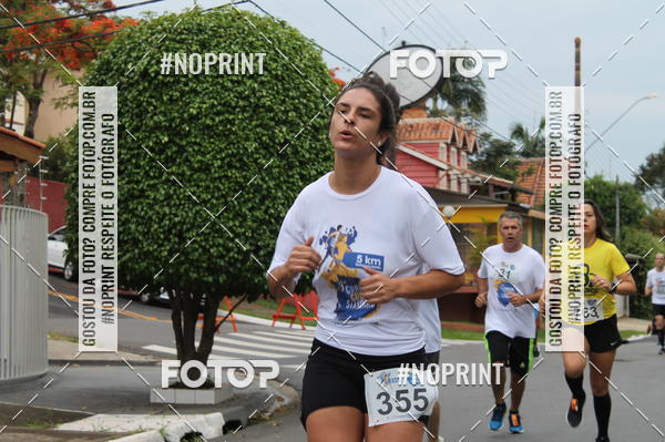 Buy your photos of the event3� CORRIDA COOPER STANDARD on Fotop