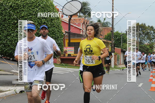 Buy your photos of the event3� CORRIDA COOPER STANDARD on Fotop