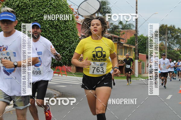 Buy your photos of the event3� CORRIDA COOPER STANDARD on Fotop