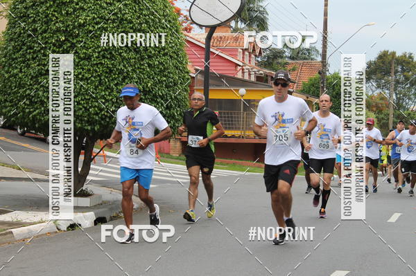 Buy your photos of the event3� CORRIDA COOPER STANDARD on Fotop