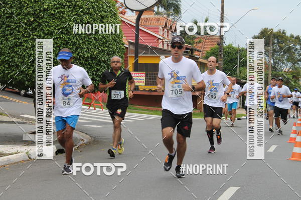 Buy your photos of the event3� CORRIDA COOPER STANDARD on Fotop