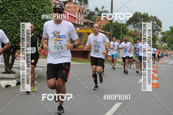 Buy your photos of the event3� CORRIDA COOPER STANDARD on Fotop