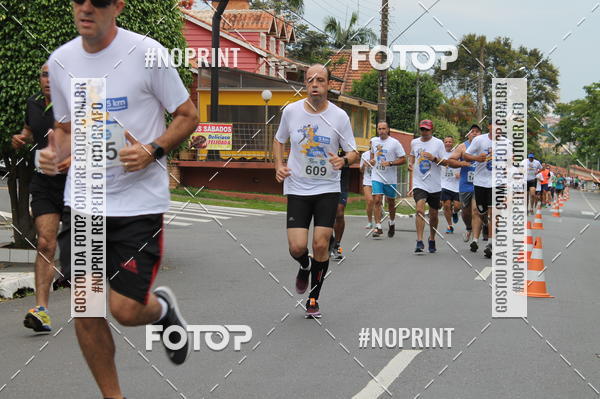 Buy your photos of the event3� CORRIDA COOPER STANDARD on Fotop