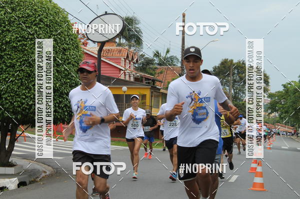 Buy your photos of the event3� CORRIDA COOPER STANDARD on Fotop