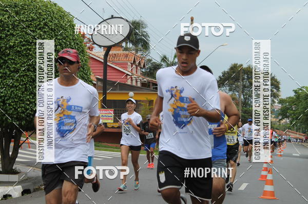 Buy your photos of the event3� CORRIDA COOPER STANDARD on Fotop