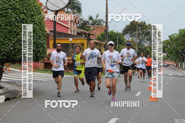 Buy your photos of the event3� CORRIDA COOPER STANDARD on Fotop