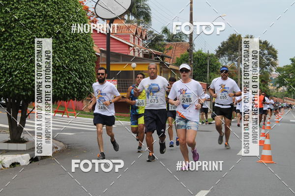 Buy your photos of the event3� CORRIDA COOPER STANDARD on Fotop