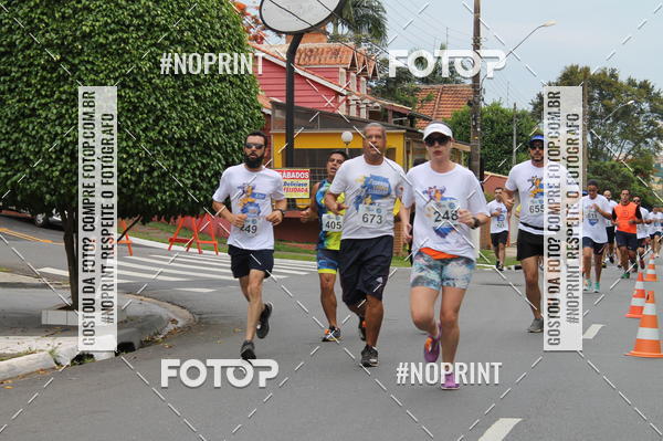 Buy your photos of the event3� CORRIDA COOPER STANDARD on Fotop