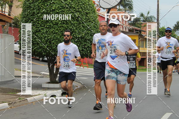 Buy your photos of the event3� CORRIDA COOPER STANDARD on Fotop