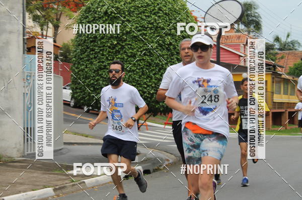 Buy your photos of the event3� CORRIDA COOPER STANDARD on Fotop