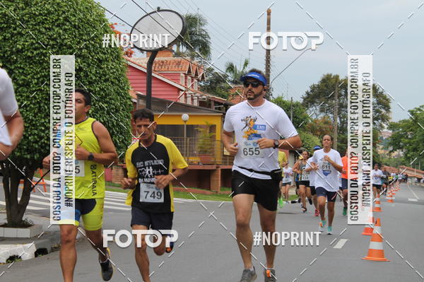 Buy your photos of the event3� CORRIDA COOPER STANDARD on Fotop