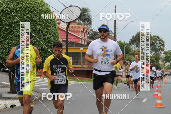 Buy your photos of the event3� CORRIDA COOPER STANDARD on Fotop