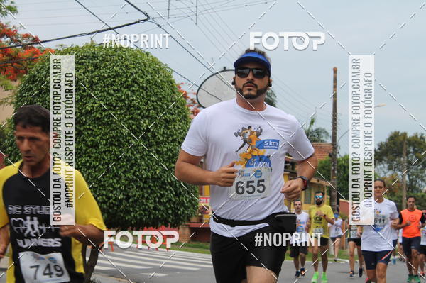 Buy your photos of the event3� CORRIDA COOPER STANDARD on Fotop