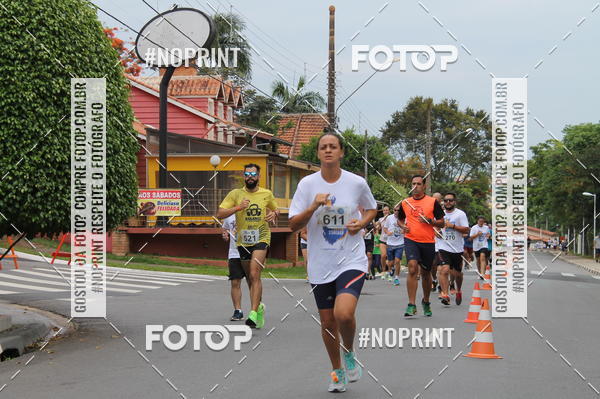 Buy your photos of the event3� CORRIDA COOPER STANDARD on Fotop