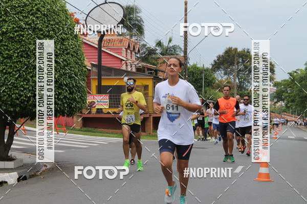 Buy your photos of the event3� CORRIDA COOPER STANDARD on Fotop