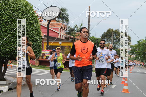 Buy your photos of the event3� CORRIDA COOPER STANDARD on Fotop