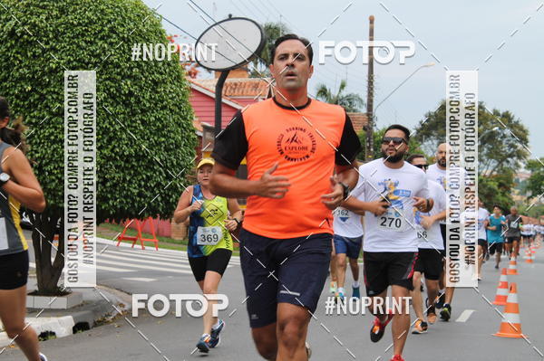 Buy your photos of the event3� CORRIDA COOPER STANDARD on Fotop