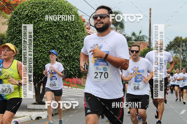 Buy your photos of the event3� CORRIDA COOPER STANDARD on Fotop