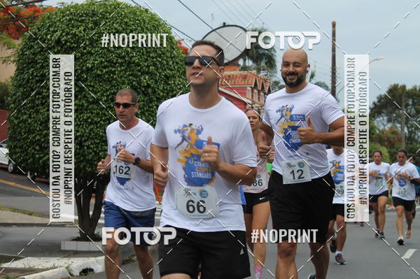 Buy your photos of the event3� CORRIDA COOPER STANDARD on Fotop