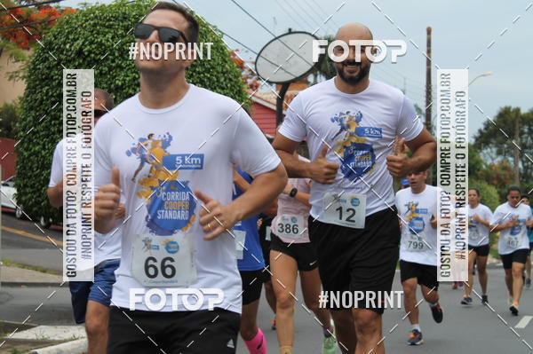 Buy your photos of the event3� CORRIDA COOPER STANDARD on Fotop