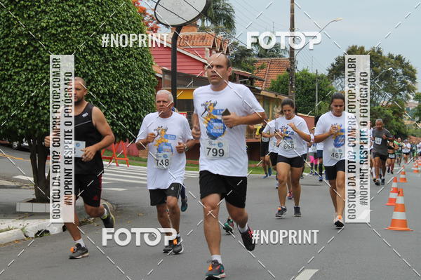 Buy your photos of the event3� CORRIDA COOPER STANDARD on Fotop