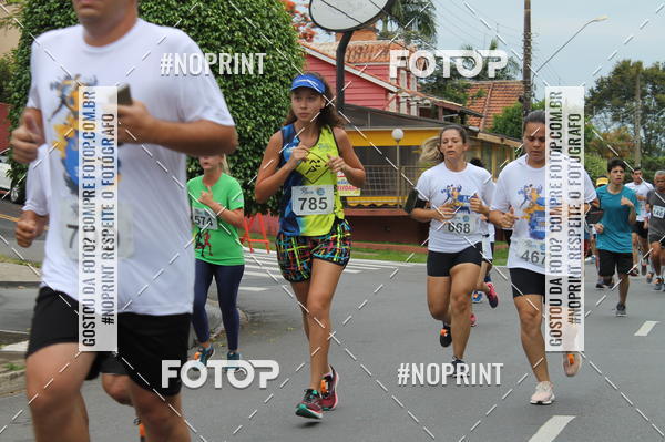 Buy your photos of the event3� CORRIDA COOPER STANDARD on Fotop