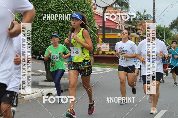 Buy your photos of the event3� CORRIDA COOPER STANDARD on Fotop