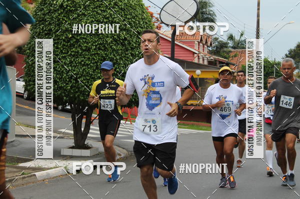 Buy your photos of the event3� CORRIDA COOPER STANDARD on Fotop