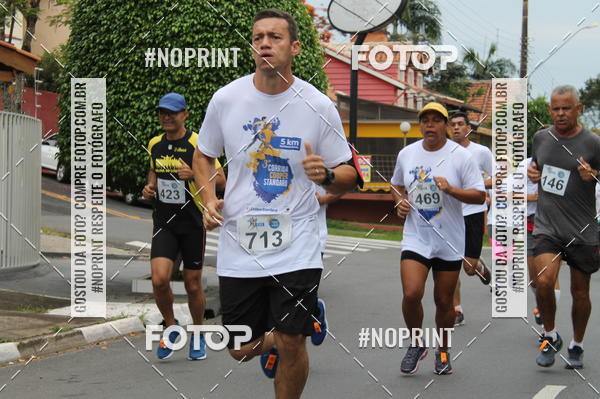 Buy your photos of the event3� CORRIDA COOPER STANDARD on Fotop