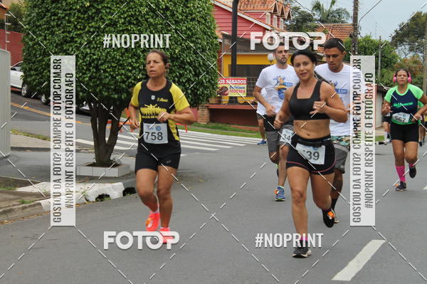 Buy your photos of the event3� CORRIDA COOPER STANDARD on Fotop