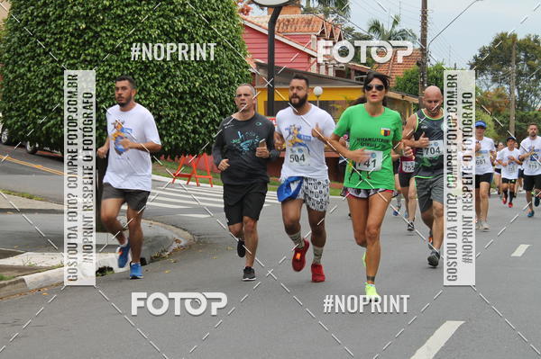 Buy your photos of the event3� CORRIDA COOPER STANDARD on Fotop