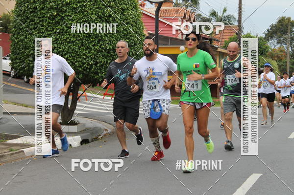 Buy your photos of the event3� CORRIDA COOPER STANDARD on Fotop