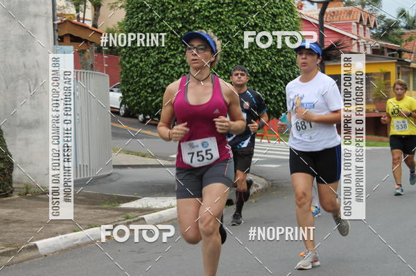 Buy your photos of the event3� CORRIDA COOPER STANDARD on Fotop