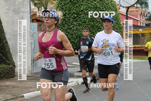 Buy your photos of the event3� CORRIDA COOPER STANDARD on Fotop