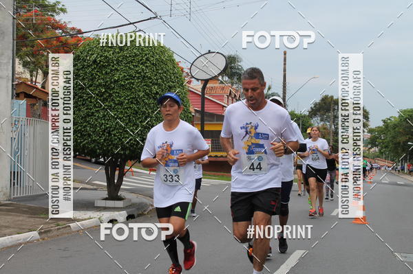 Buy your photos of the event3� CORRIDA COOPER STANDARD on Fotop