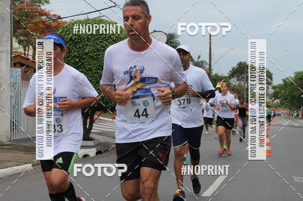 Buy your photos of the event3� CORRIDA COOPER STANDARD on Fotop