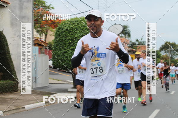 Buy your photos of the event3� CORRIDA COOPER STANDARD on Fotop