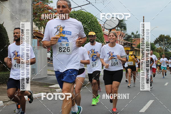 Buy your photos of the event3� CORRIDA COOPER STANDARD on Fotop