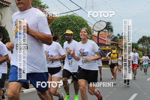 Buy your photos of the event3� CORRIDA COOPER STANDARD on Fotop
