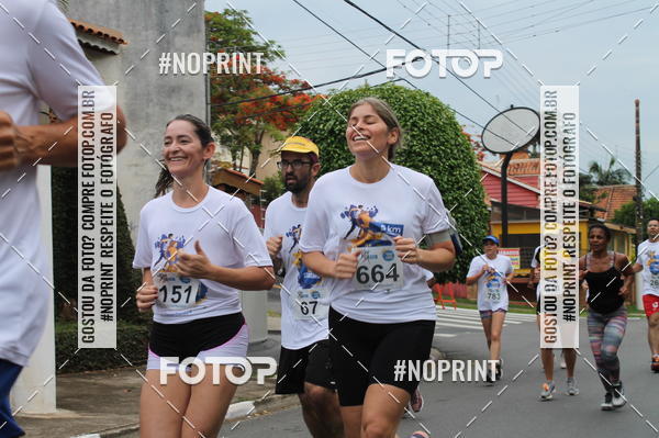 Buy your photos of the event3� CORRIDA COOPER STANDARD on Fotop