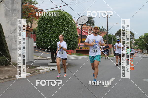 Buy your photos of the event3� CORRIDA COOPER STANDARD on Fotop