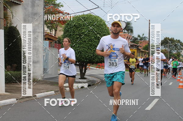 Buy your photos of the event3� CORRIDA COOPER STANDARD on Fotop